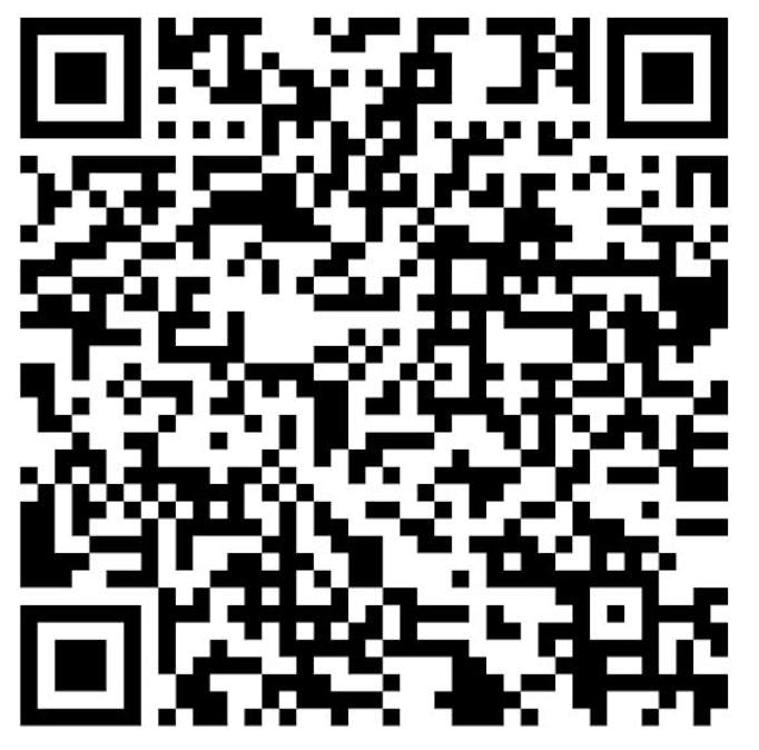 QR Yape/Plin Entrenamiento Certero